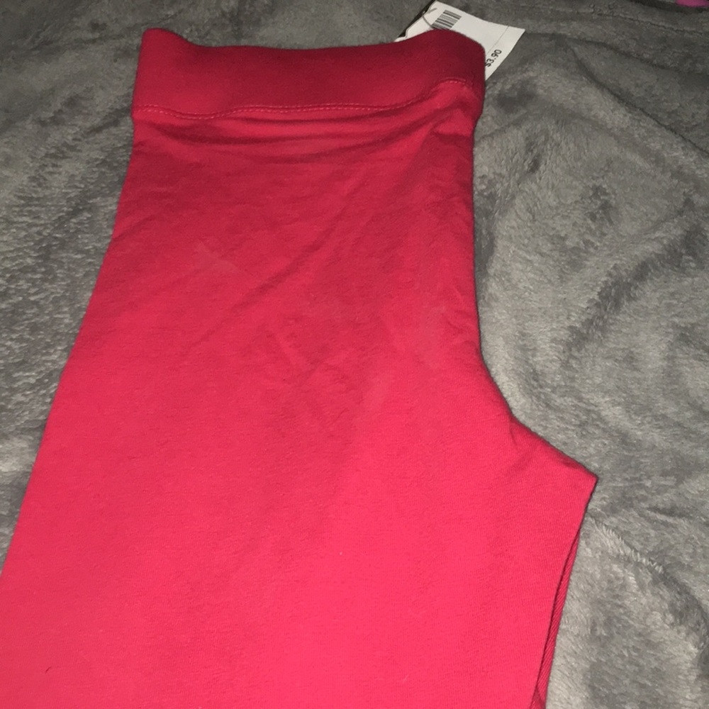 leggings